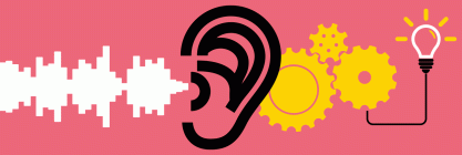 why-active-listening-is-a-must-have-skill-1290x432